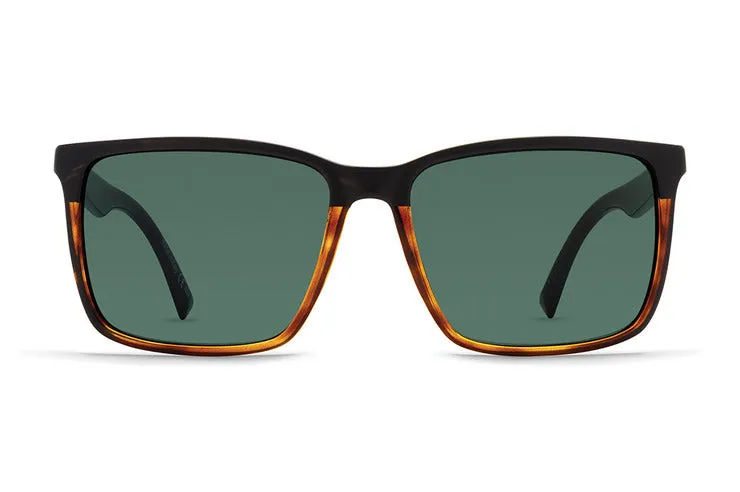 VON ZIPPER LESMORE SUNGLASSES