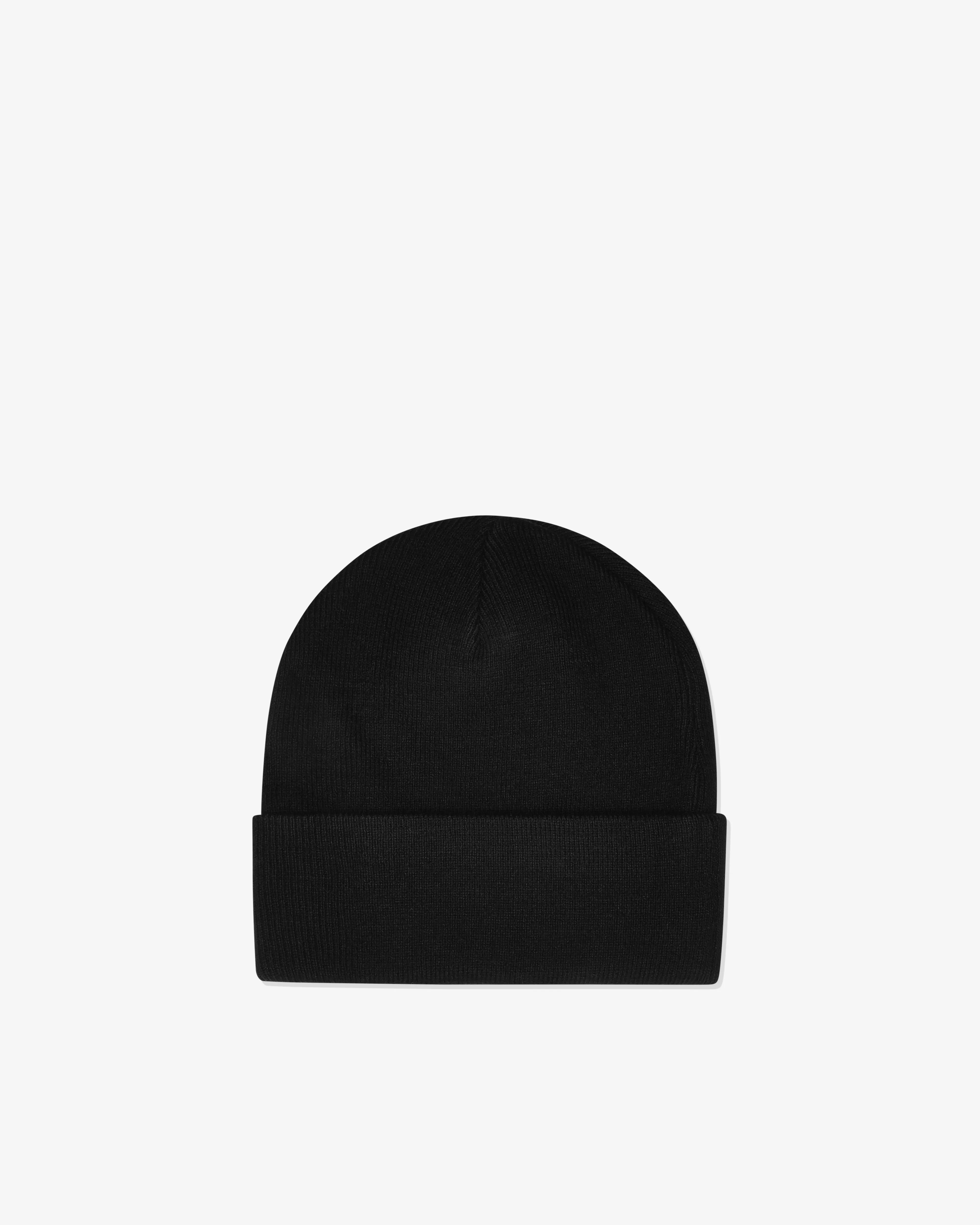 Westfall - Men's Fresh Beanie - (Black)