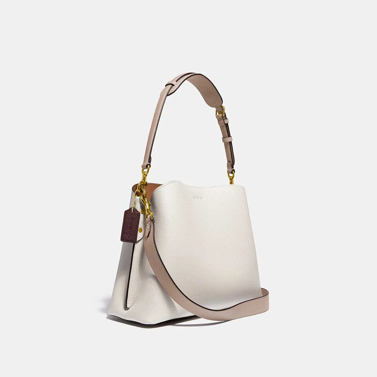 Willow Shoulder Bag