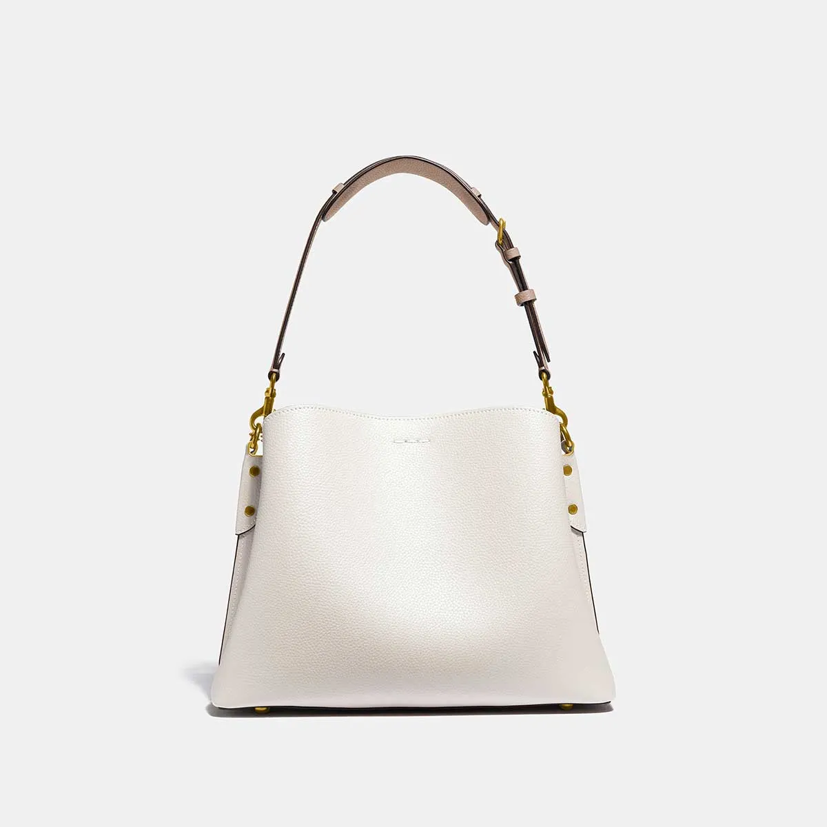 Willow Shoulder Bag