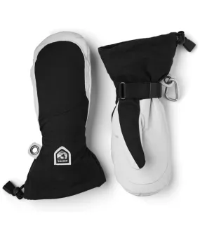 Women's Hestra Heli Ski Mitt