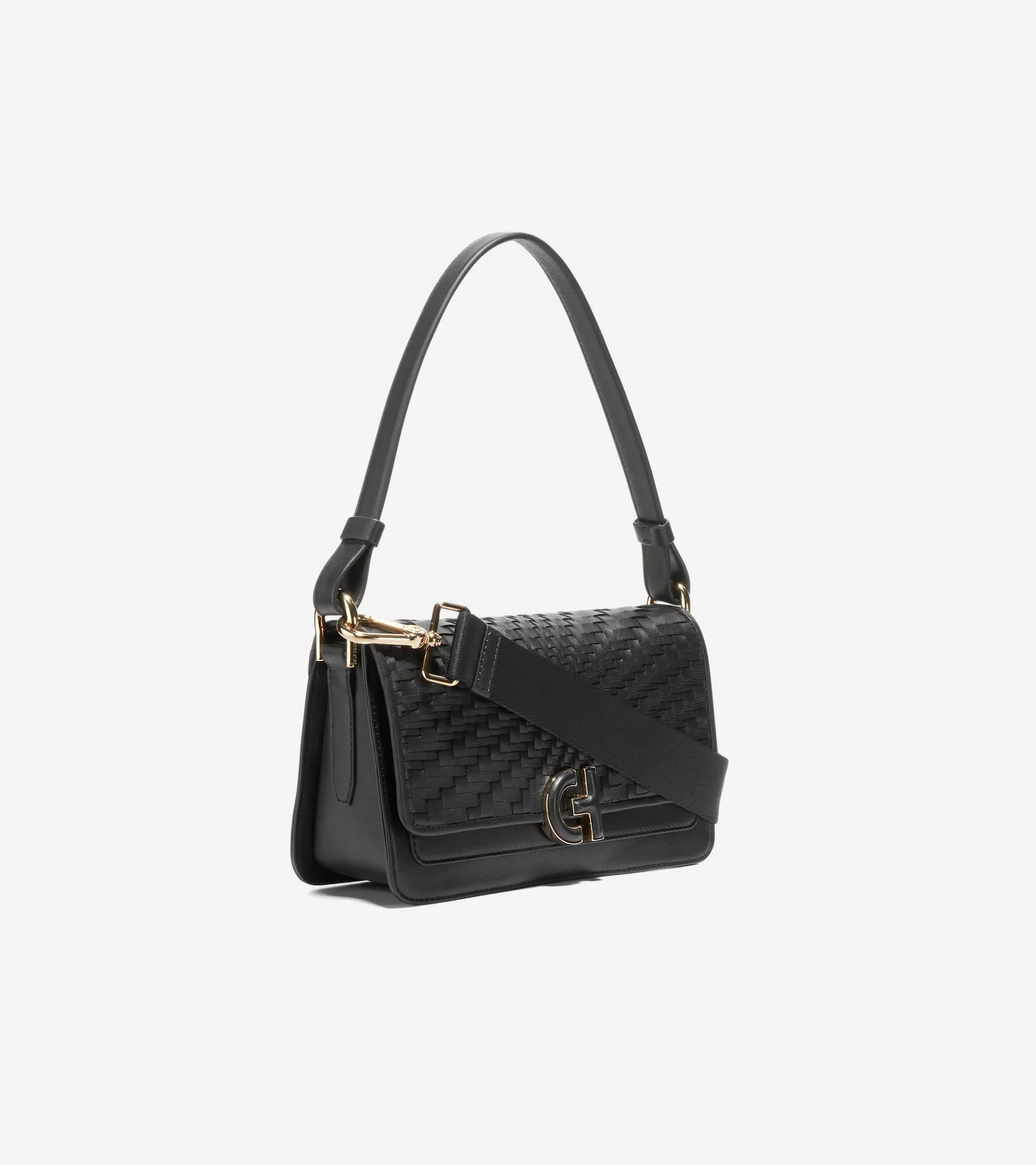 Women's Mini Shoulder Bag