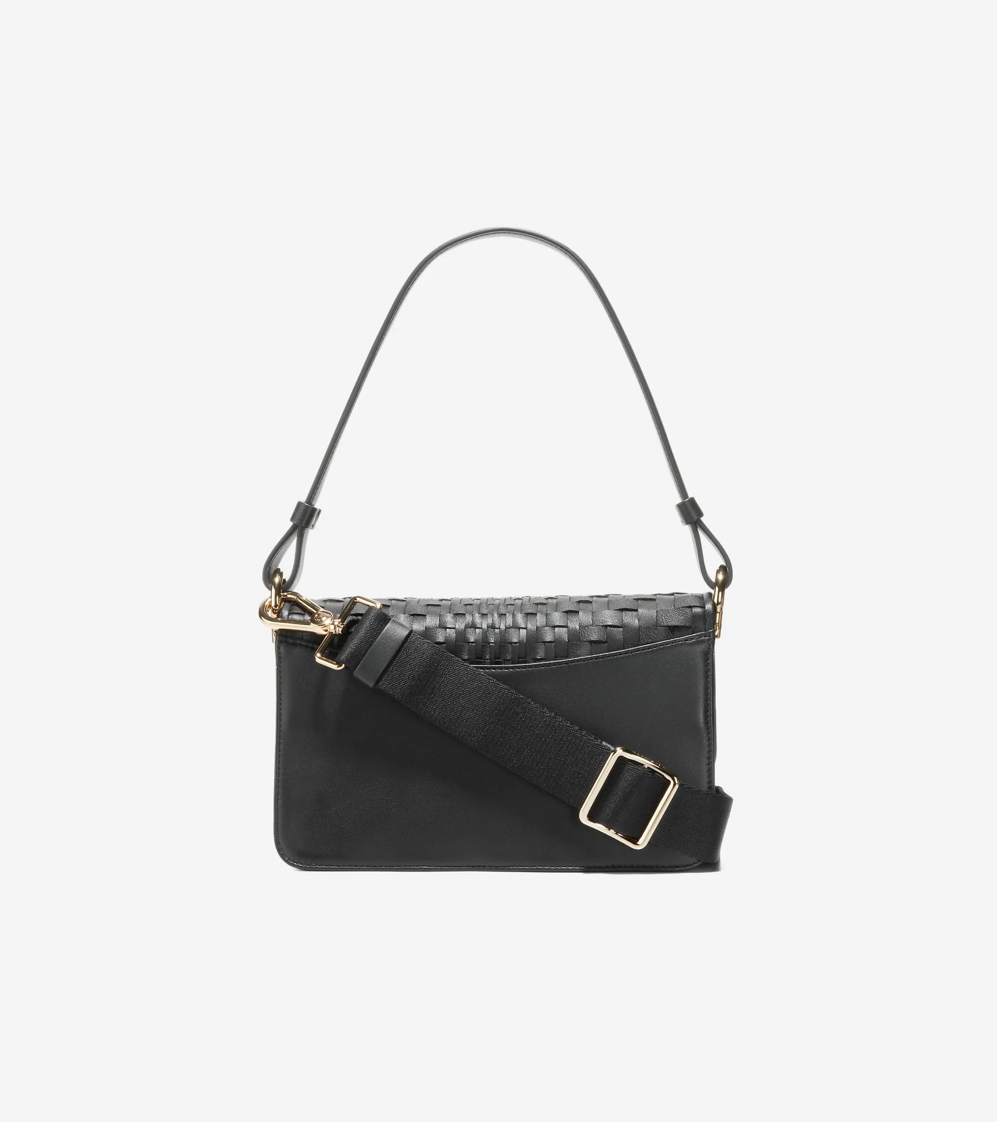 Women's Mini Shoulder Bag