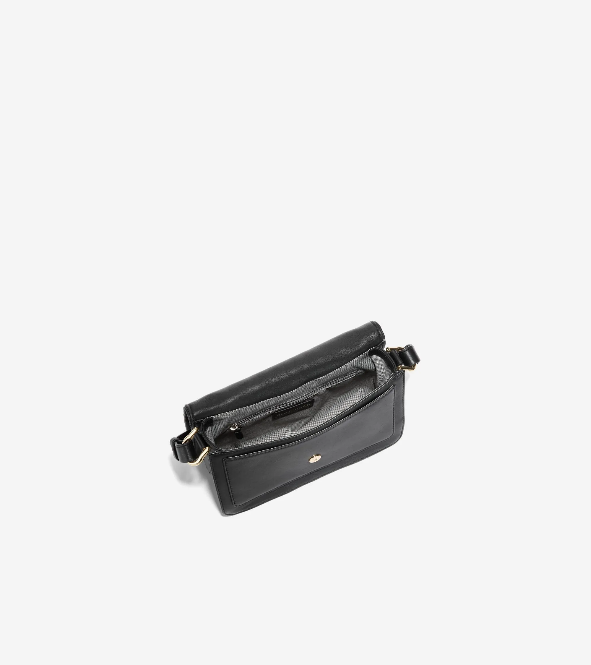 Women's Mini Shoulder Bag