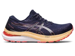 Women's ASICS Gel-Kayano 29 - 1012B272.402