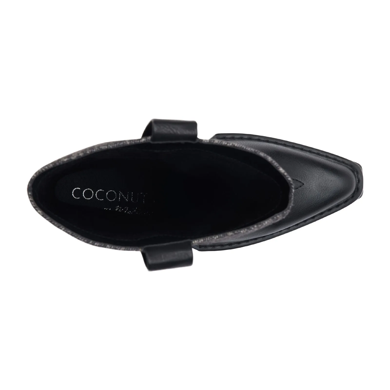 Women's Coconuts By Matisse, Banks Boot