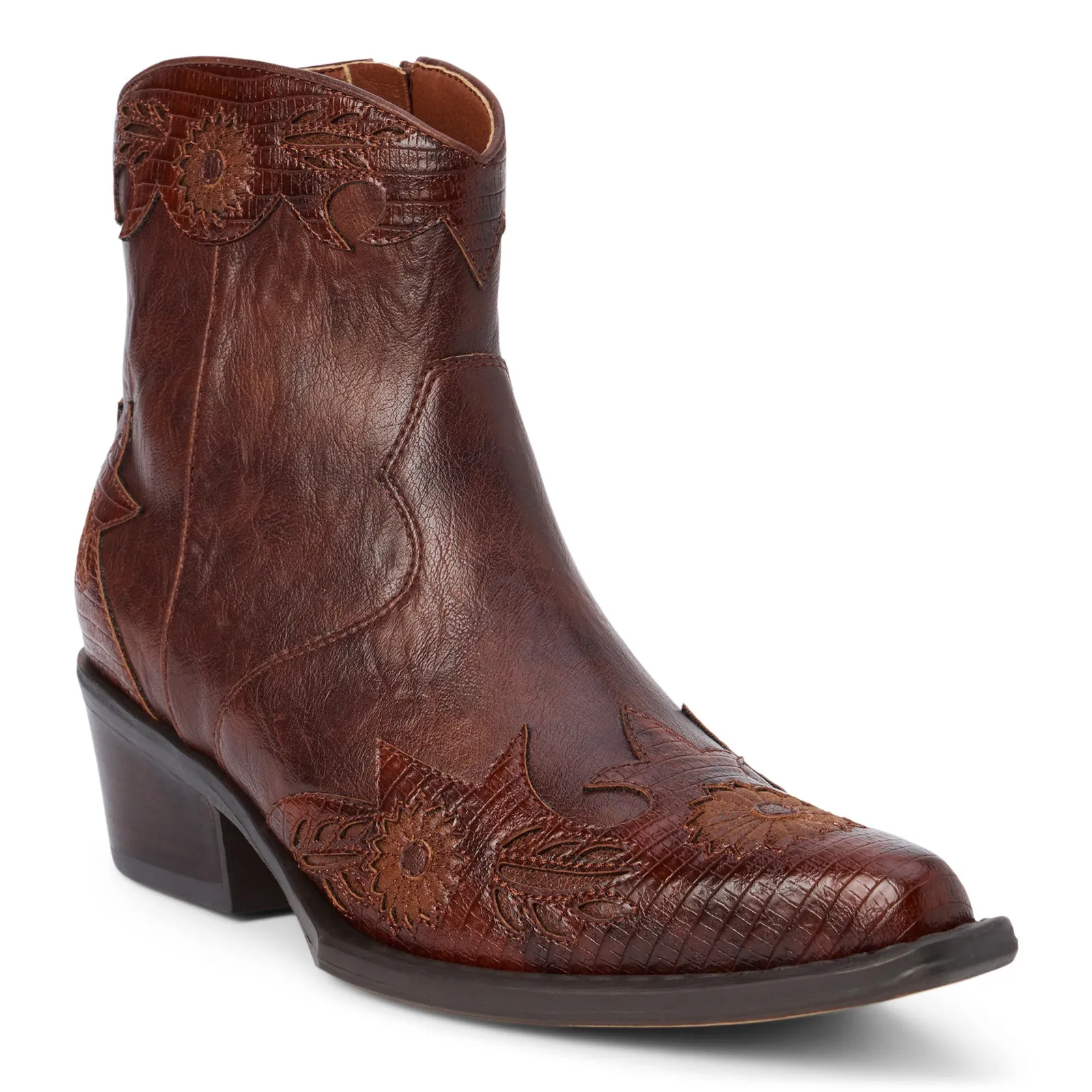 Women's Coconuts By Matisse, Savanna Boot