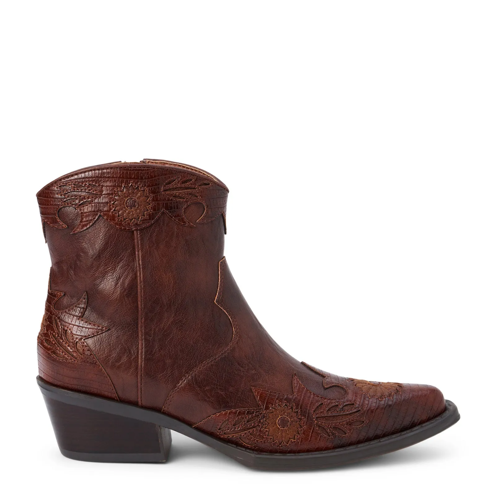 Women's Coconuts By Matisse, Savanna Boot