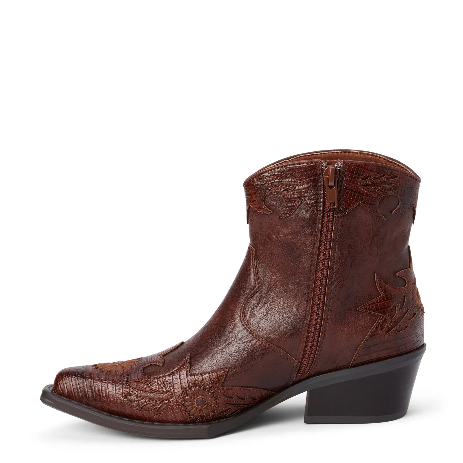 Women's Coconuts By Matisse, Savanna Boot