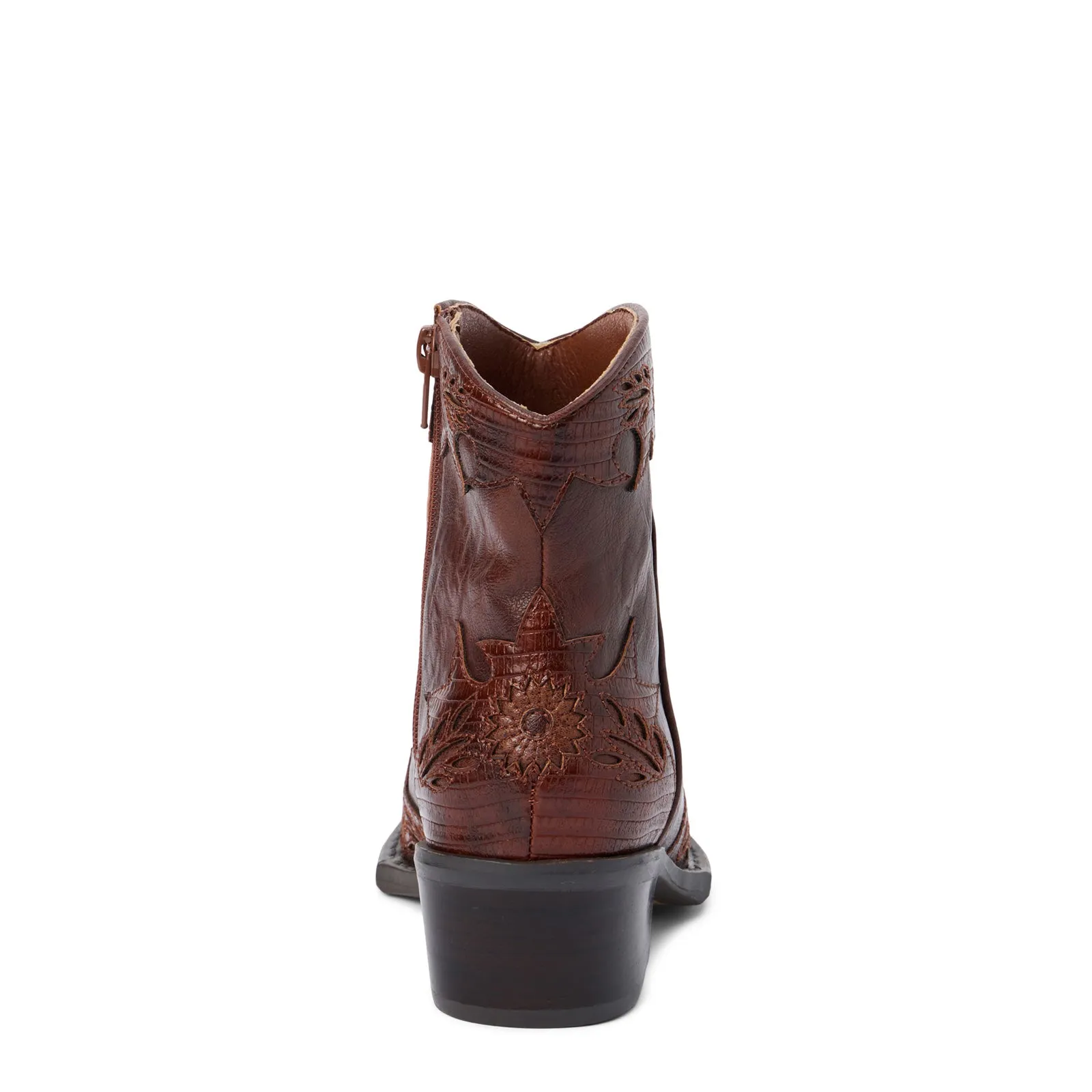 Women's Coconuts By Matisse, Savanna Boot