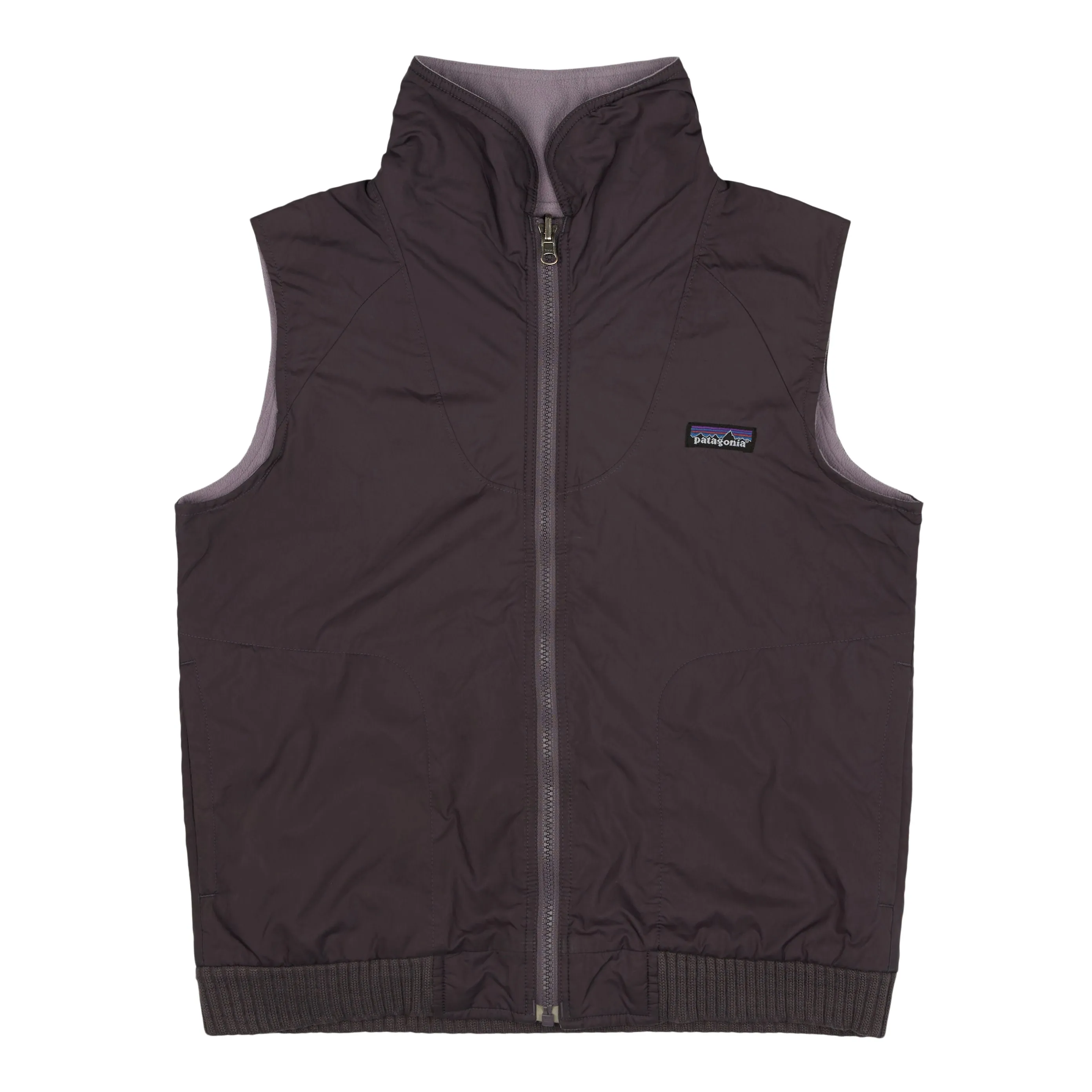 Women's Duality Vest