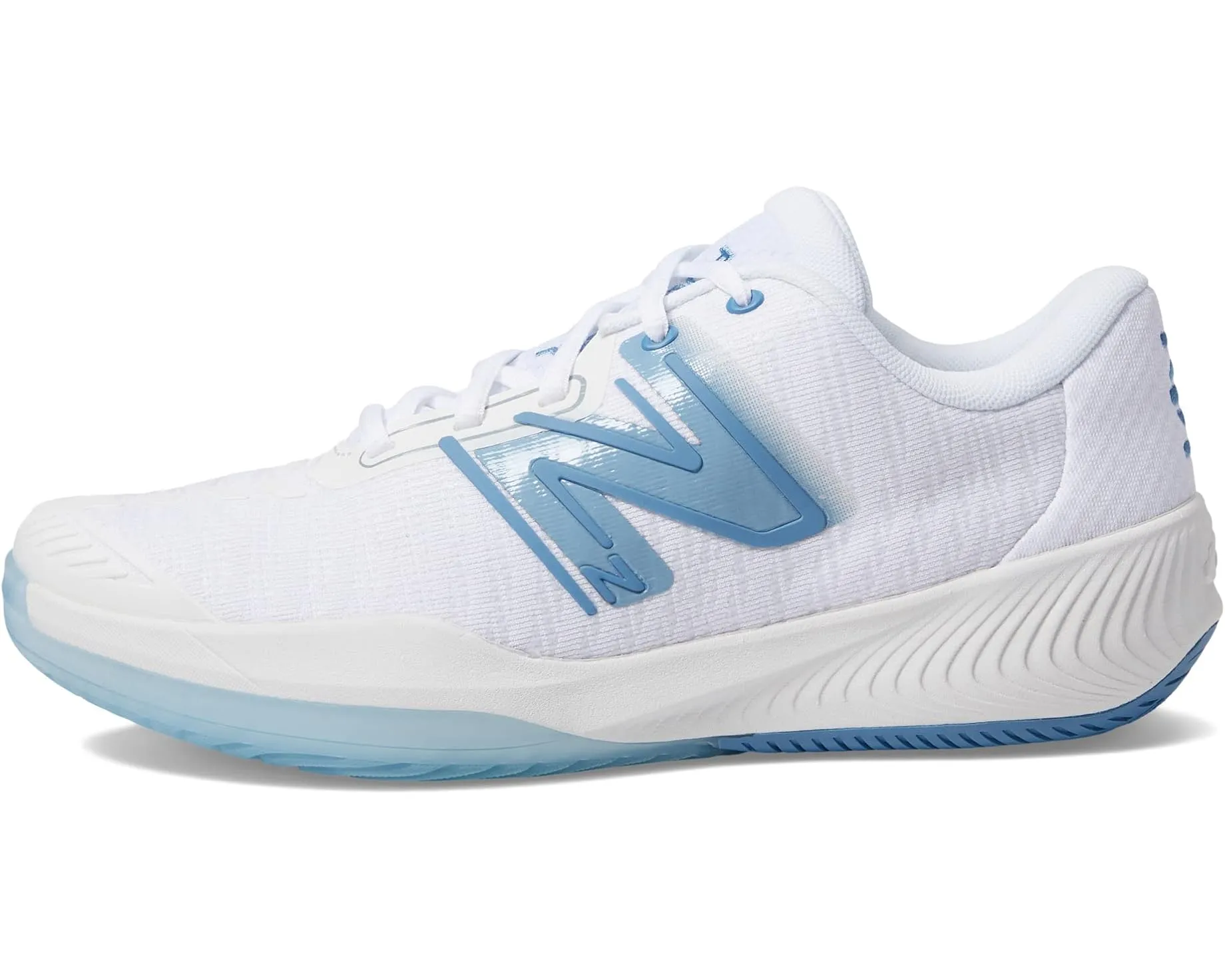 Women's New Balance Fuel Cell 996v5