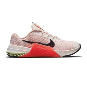 Women's Nike Metcon 7