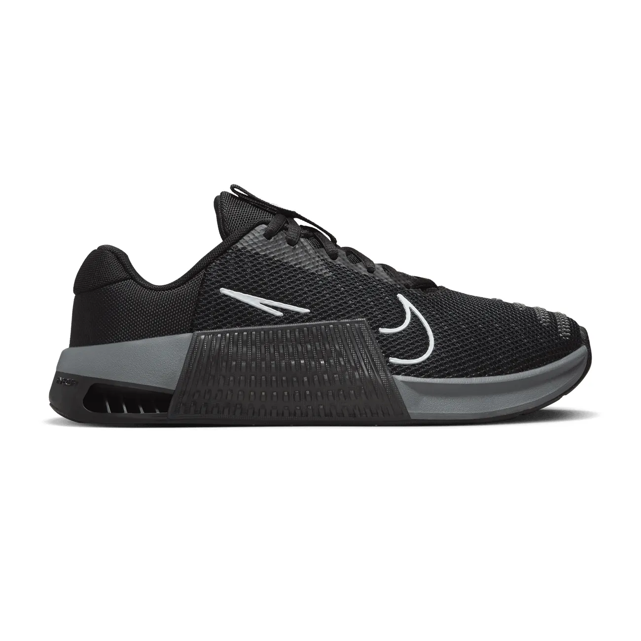 Women's Nike Metcon 9