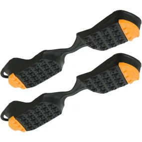 Yaktrax Ski